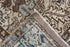 Antique Heriz Area Rug (6' x 7')